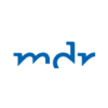MDR- Mitteldeutscher Rundfunk